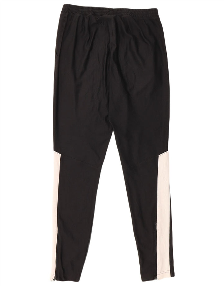 Pantalones de chándal Under Armour Hombre