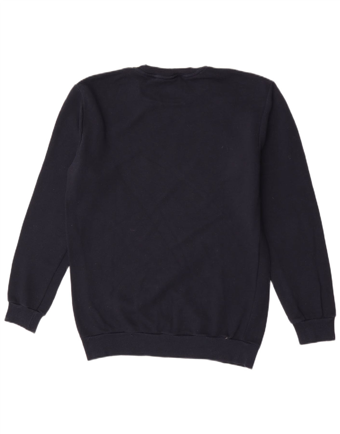 Zara Hombre