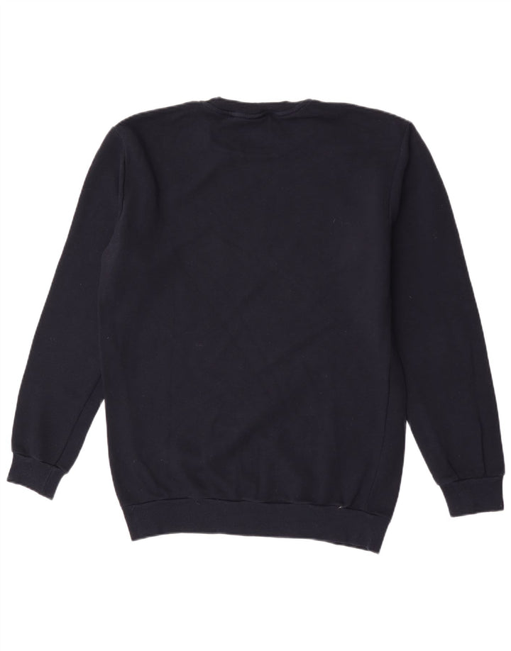 Zara Hombre