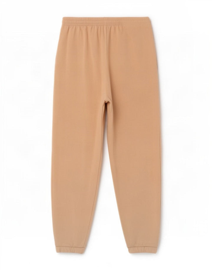 Zara Hombre
