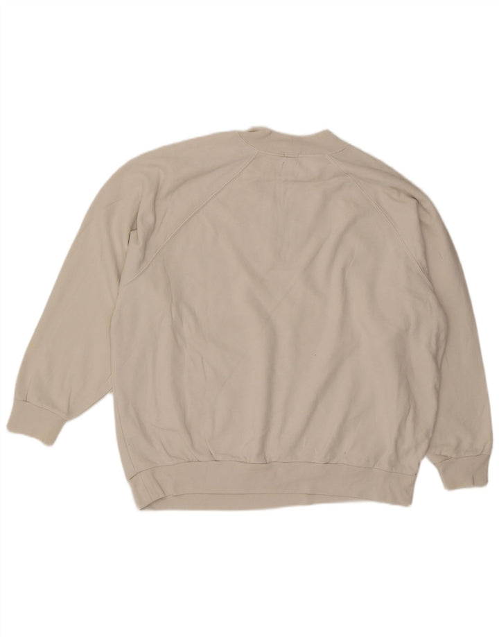 Gap Hombre