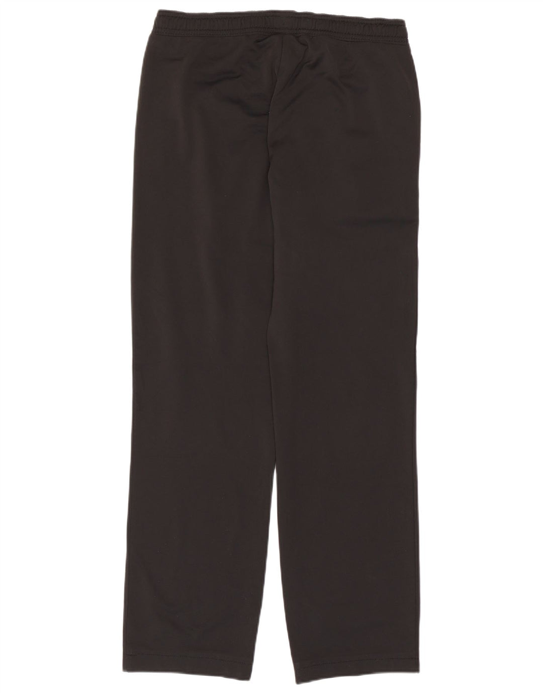 PUMA Pantalones de chándal para mujer UK 10 Small Black Poliéster