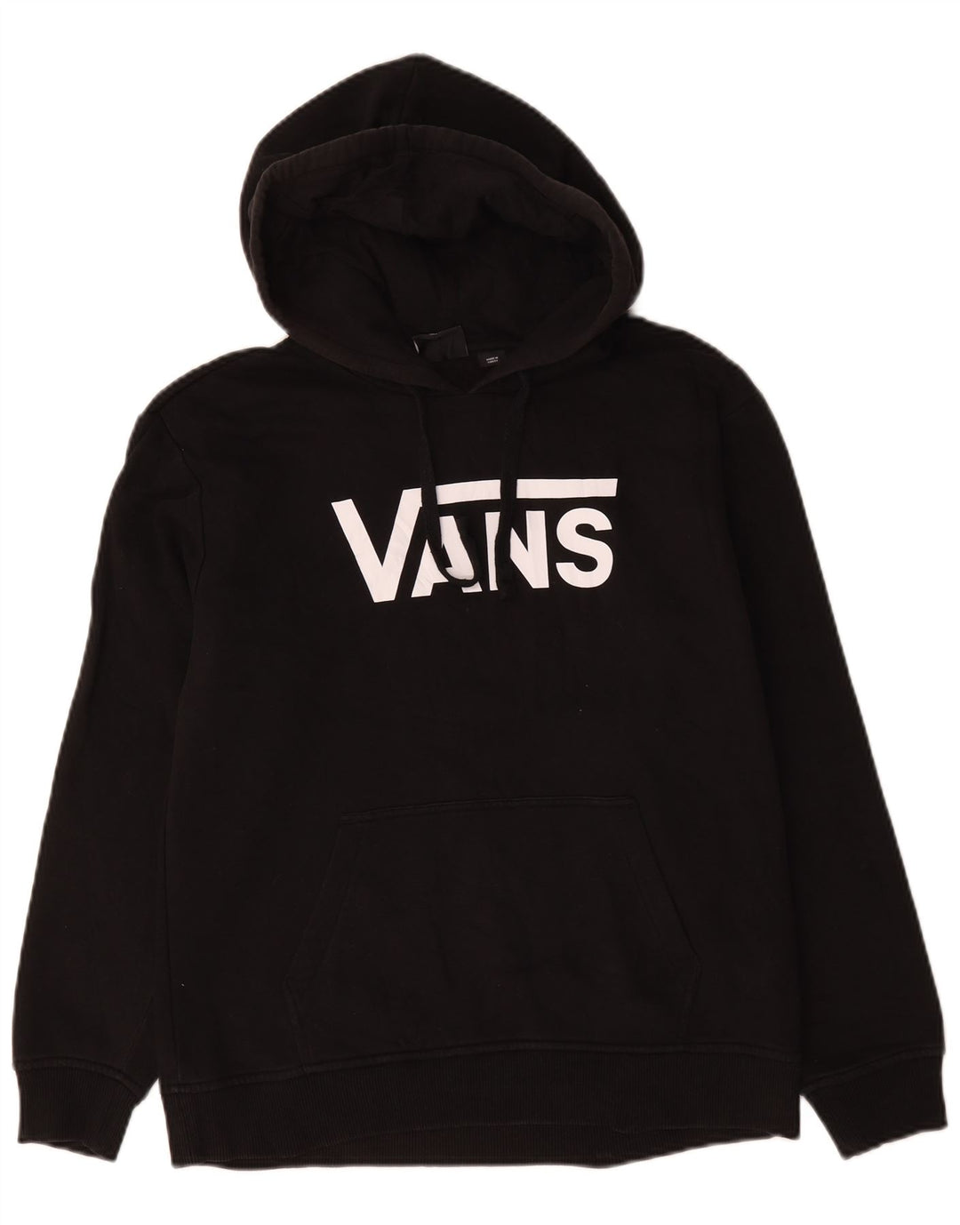 Vans Hombre