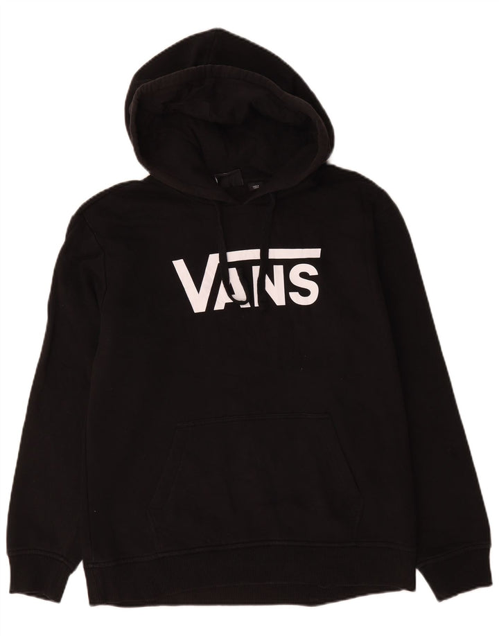 Vans Hombre
