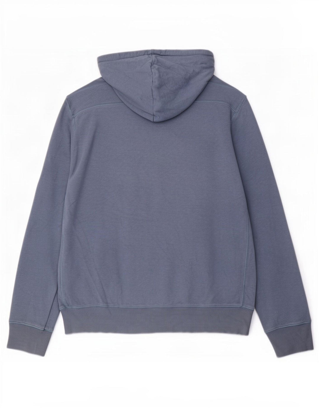 Levi's Jersey con capucha para hombre 2XL Algodón azul marino