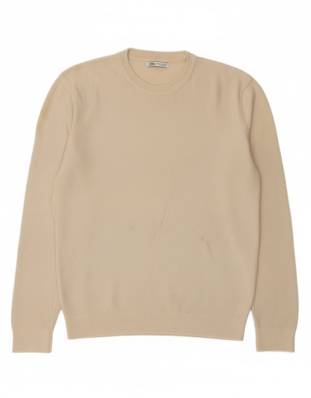 Zara Hombre