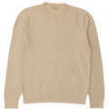Zara Hombre