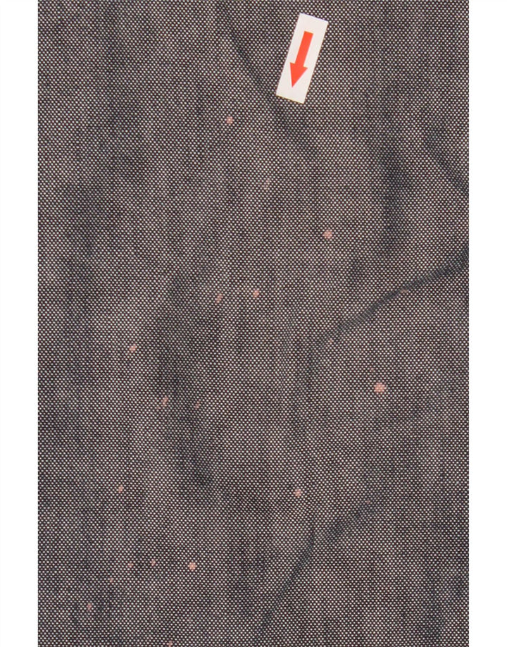 Jeans Moschino Mujer