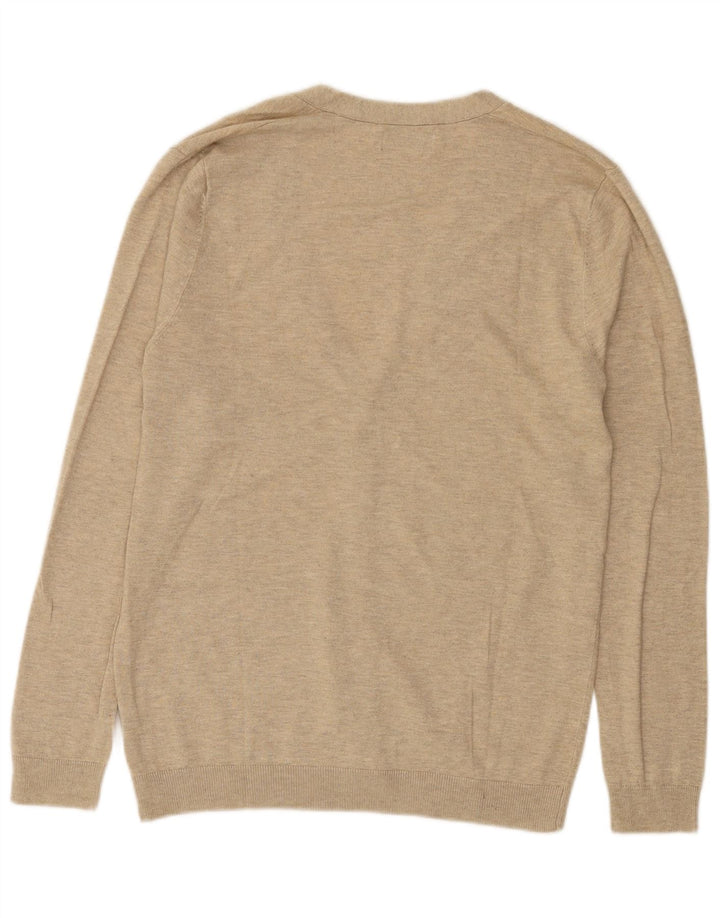 Zara Hombre