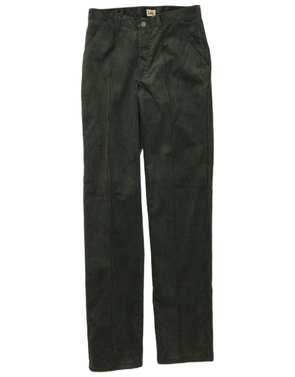 Pantalones Lee Hombre