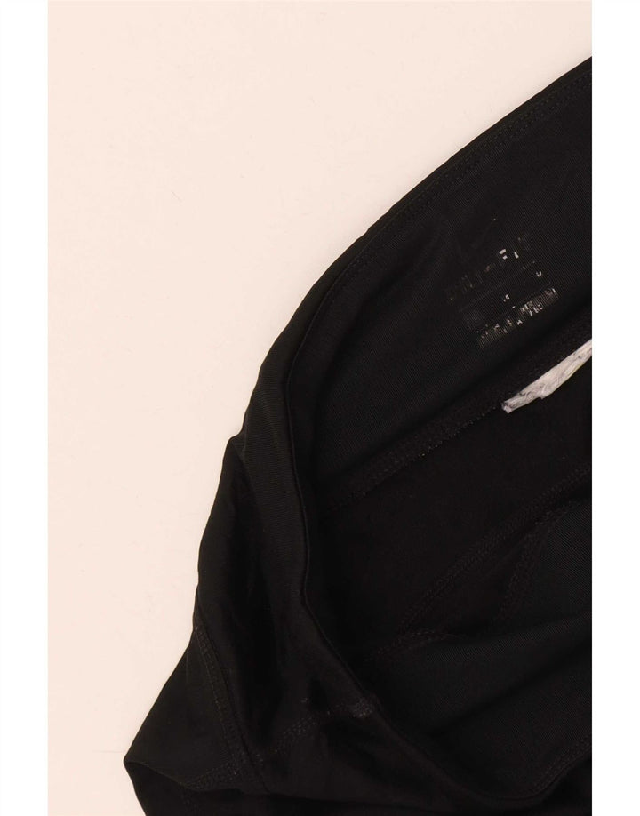Nike - Leggings Dri Fit para mujer, talla 40, talla M, color negro
