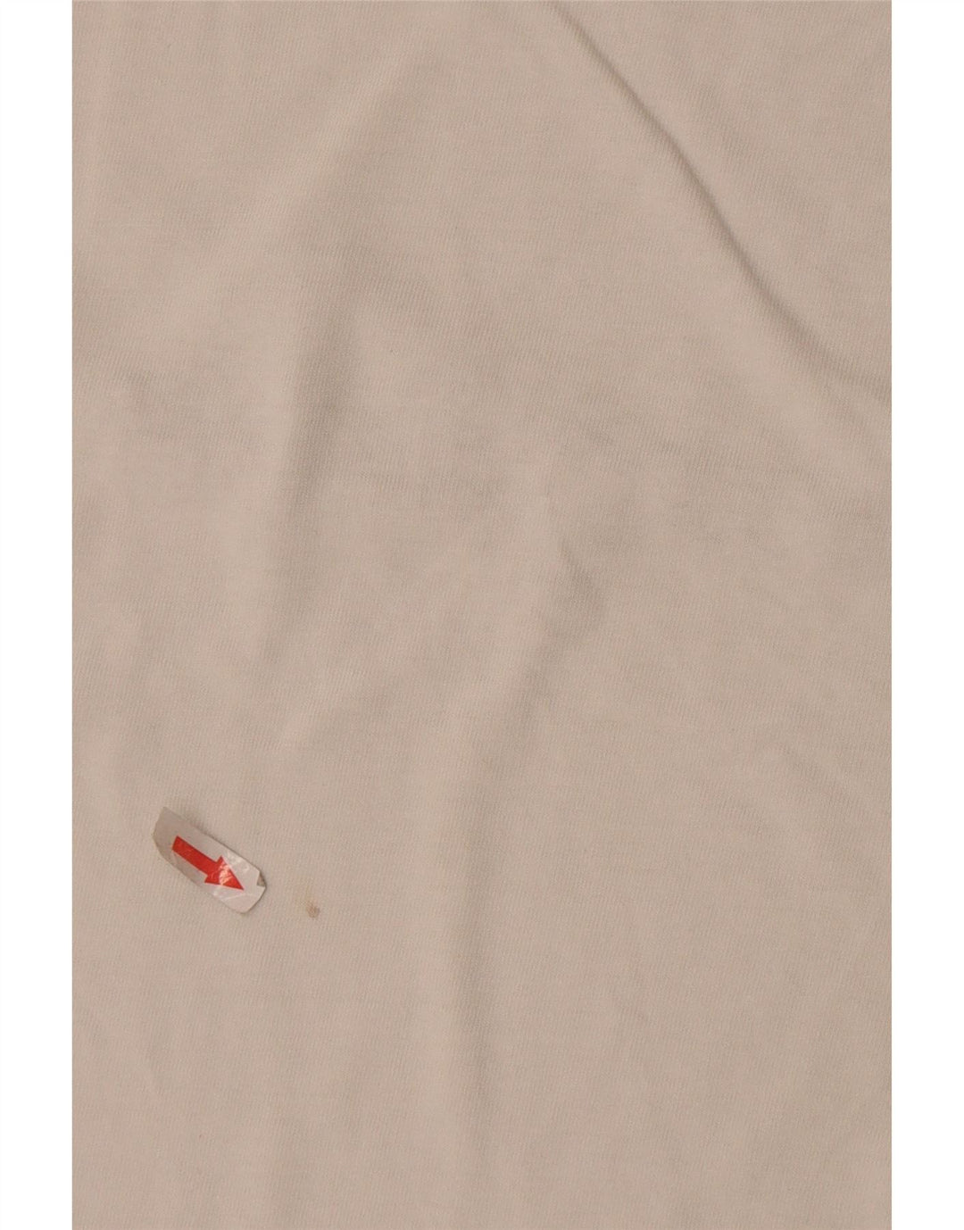 Champion Camiseta gráfica para hombre Top XL Blanco