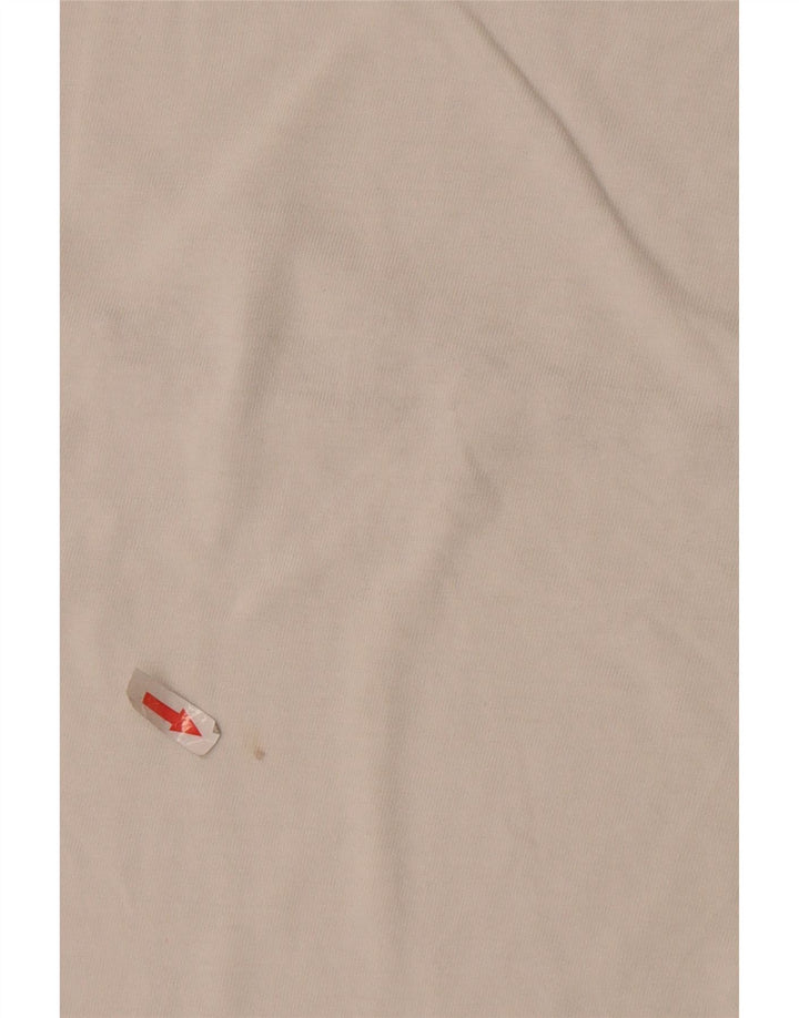 Champion Camiseta gráfica para hombre Top XL Blanco