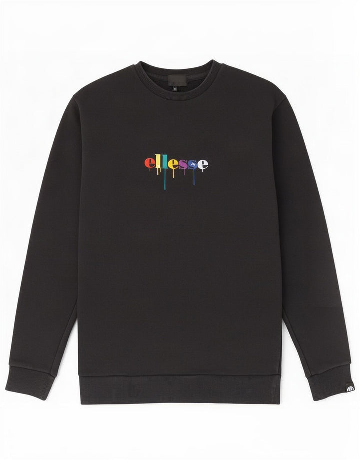 Ellesse Hombre