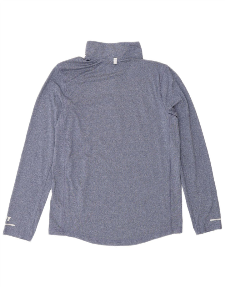 Russell Athletic - Chándal para niño (15-16 años, 2XL), color azul