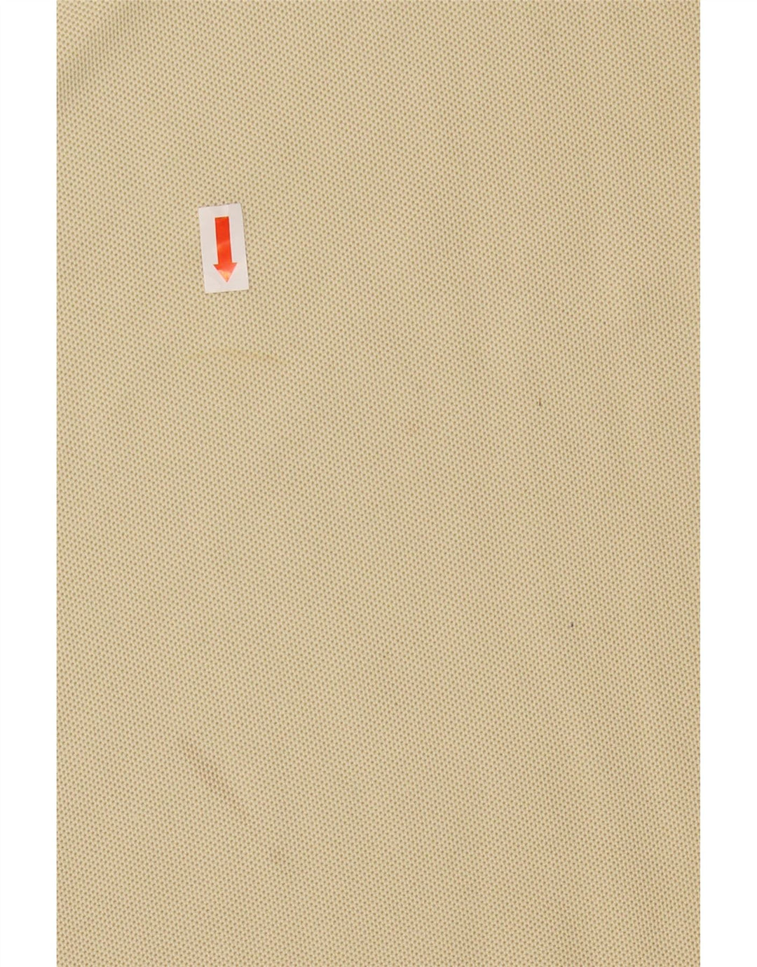 Puma - Camiseta para hombre, talla grande, color beige