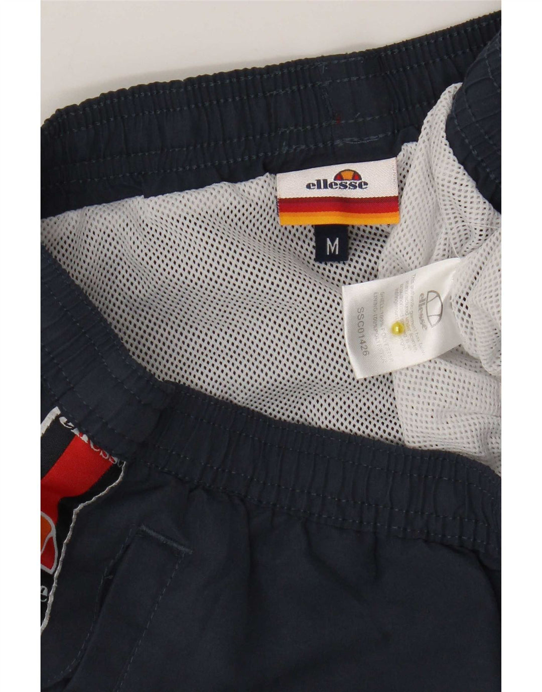 Bañador Ellesse Hombre
