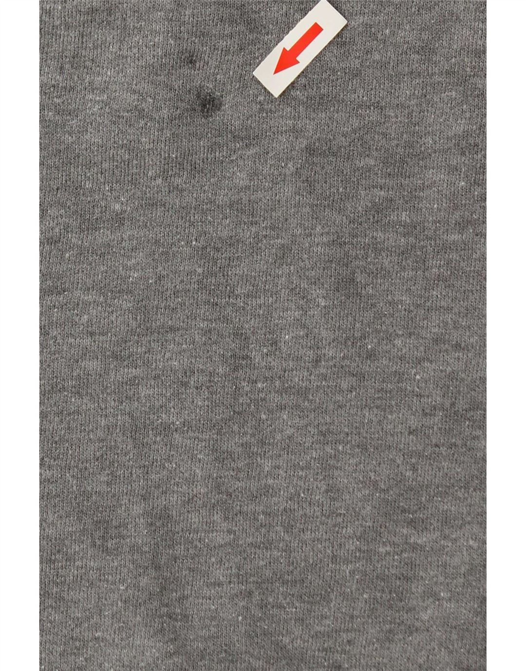 Sudadera Gap Hombre