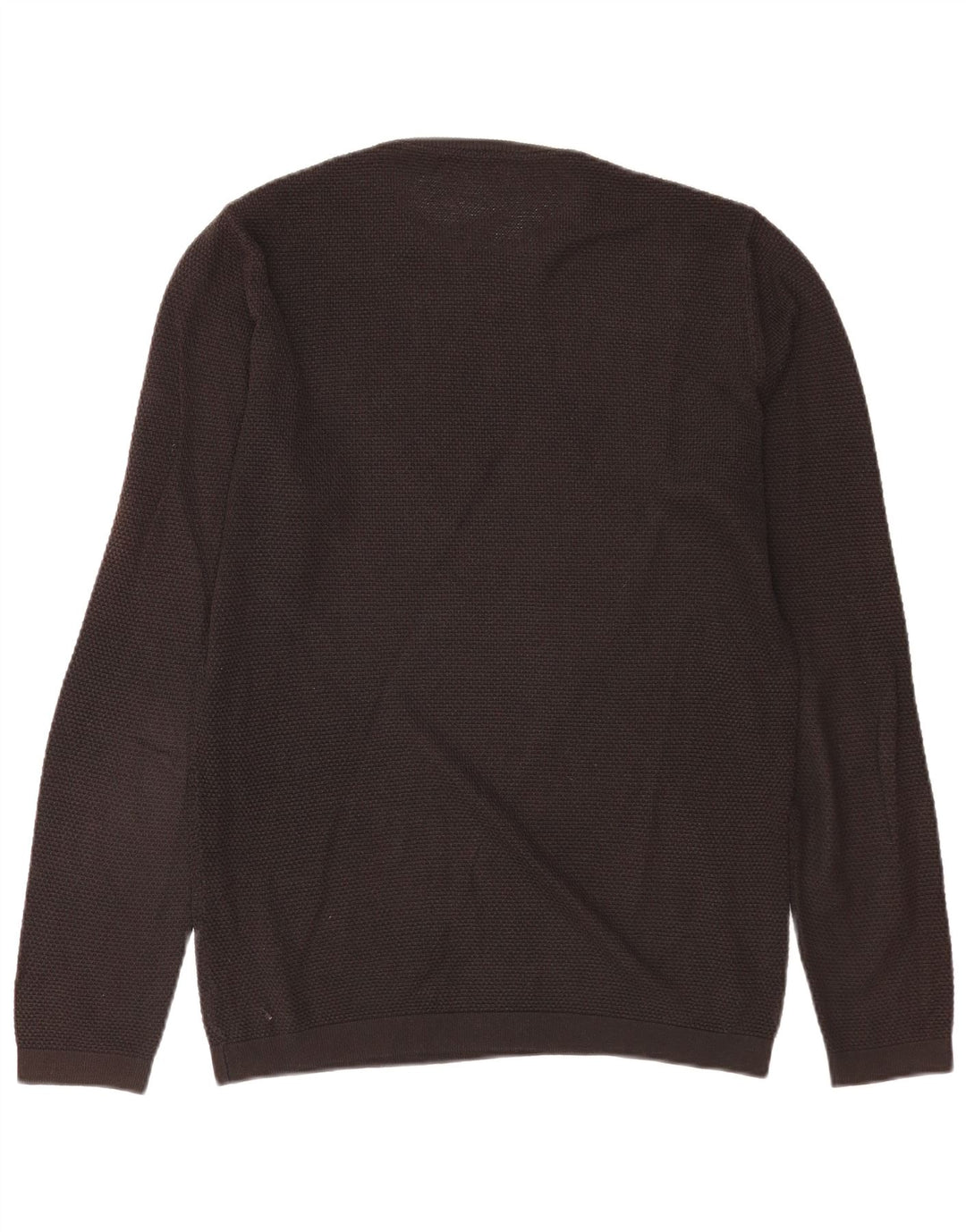 Zara Hombre