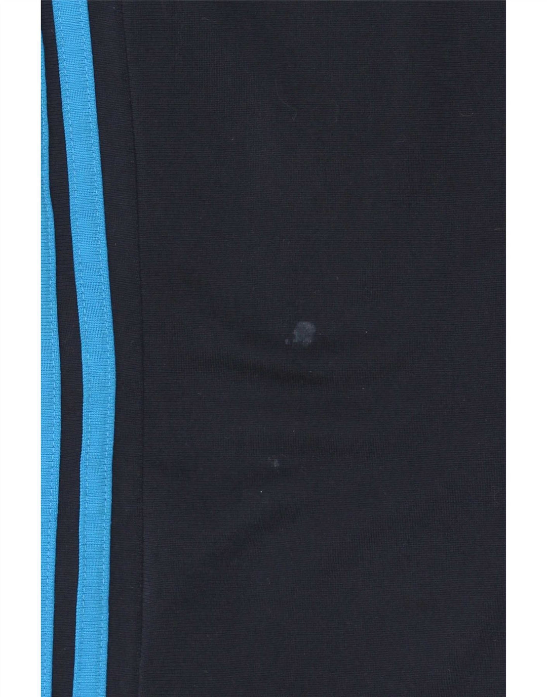 Pantalón De Chándal Adidas Hombre XS Azul Marino Poliéster