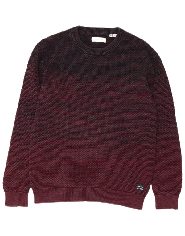 Jack & Jones Hombre