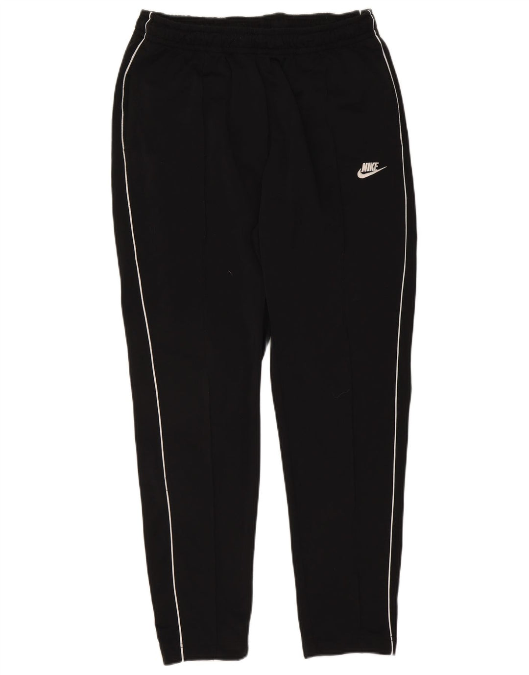 Pantalón De Chándal Nike Hombre XL Negro Poliéster