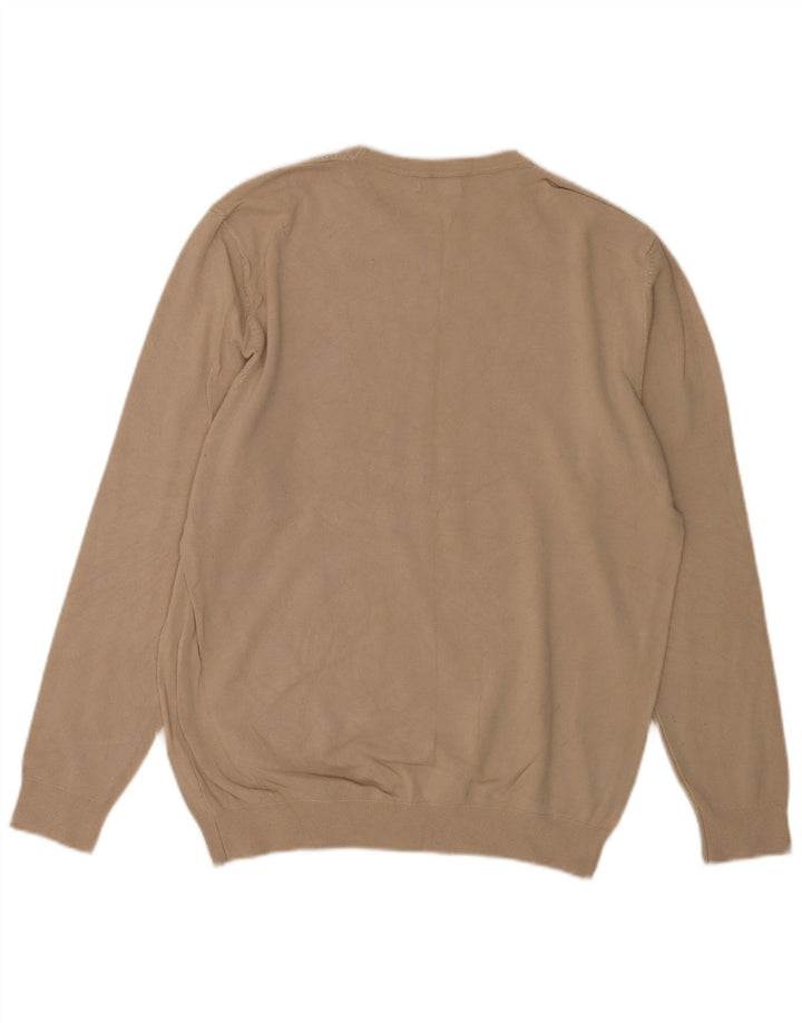 Zara Hombre