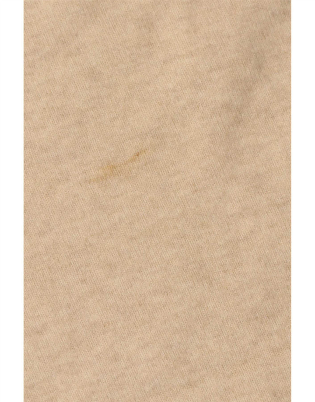 Marks & Spencer Camiseta sin mangas para mujer UK 40 Acrílico beige mediano