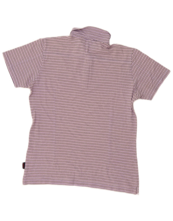 Polo Liu Jo Hombre