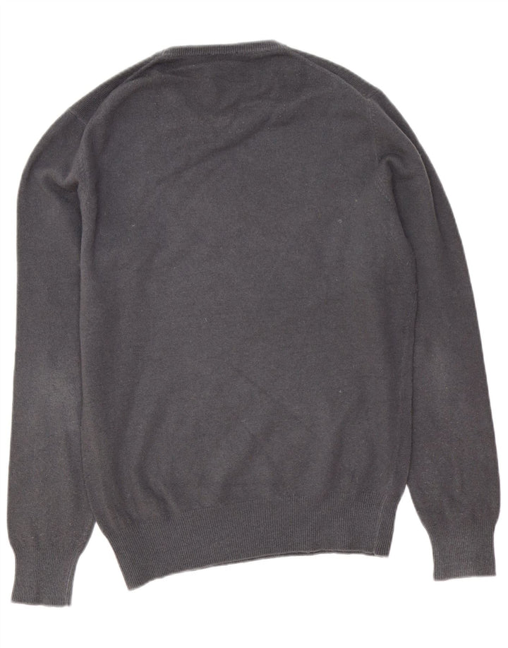 Sisley Hombre