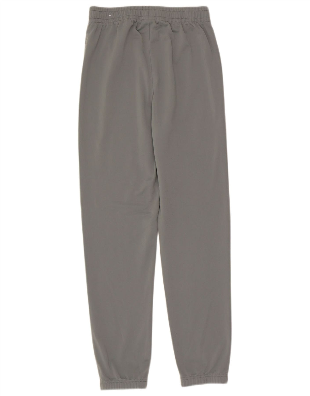 Nike Pantalón de chándal para niño Joggers 13-14 años Gris Poliéster
