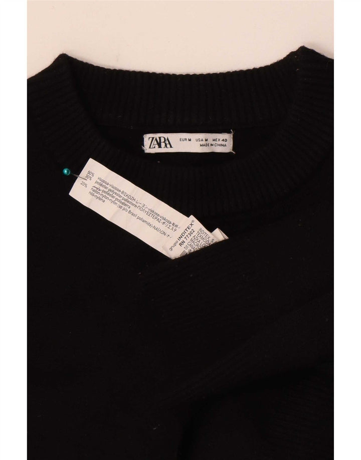 Zara Hombre