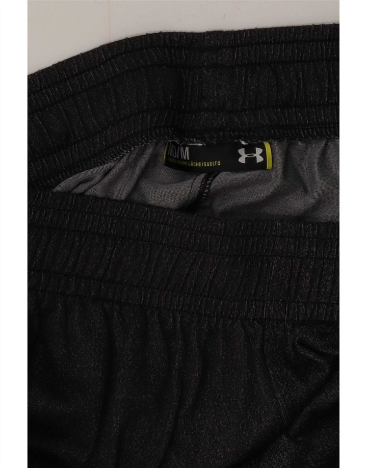 Pantalones de chándal Under Armour Hombre