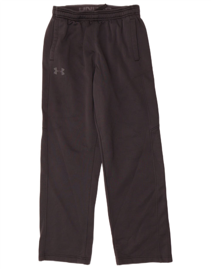 Pantalones de chándal Under Armour Hombre
