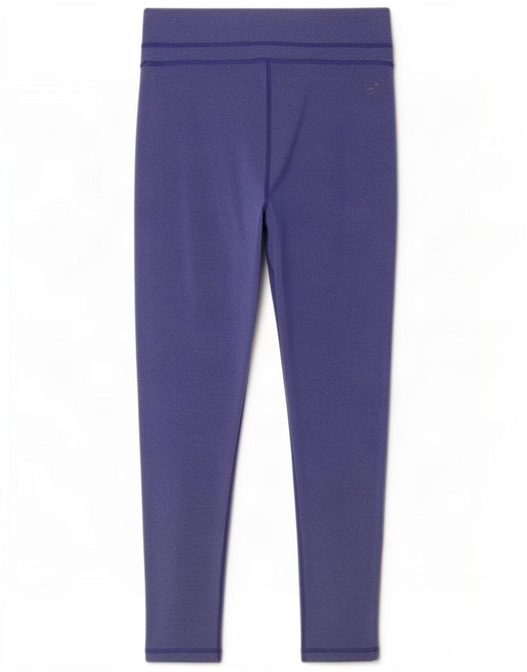Leggings Puma para mujer Reino Unido 44 Azul medio