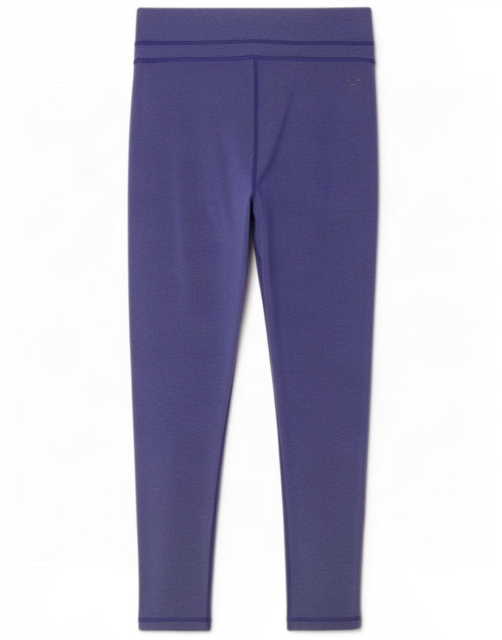 Leggings Puma para mujer Reino Unido 44 Azul medio
