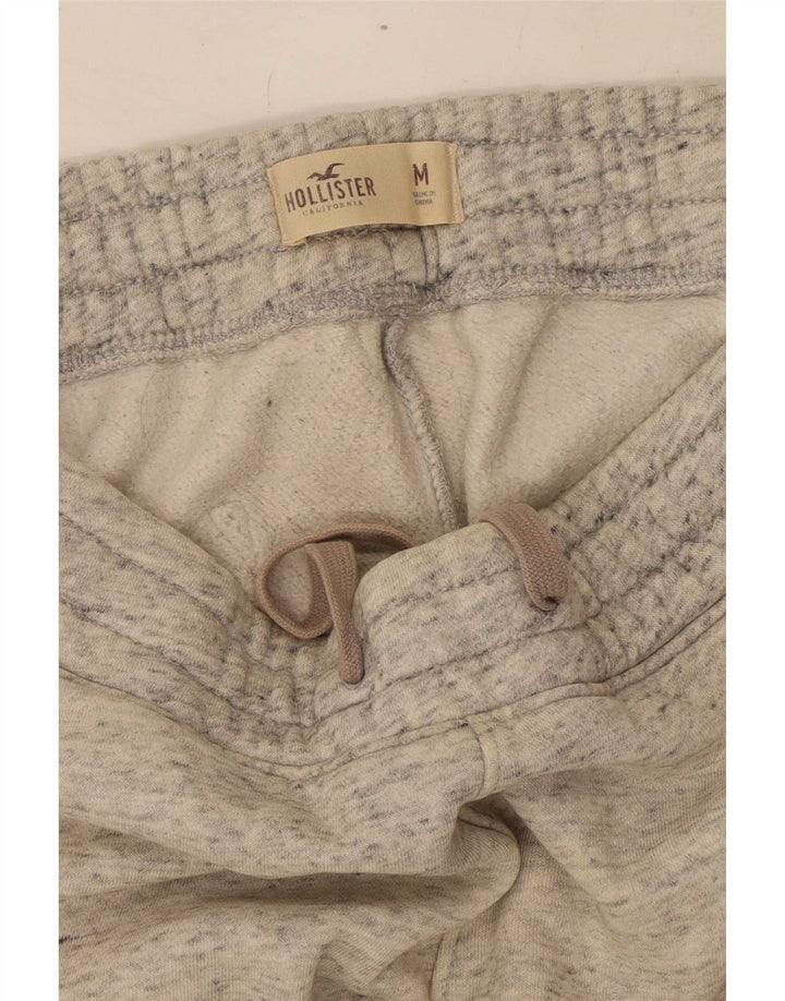Pantalones Hollister Hombre