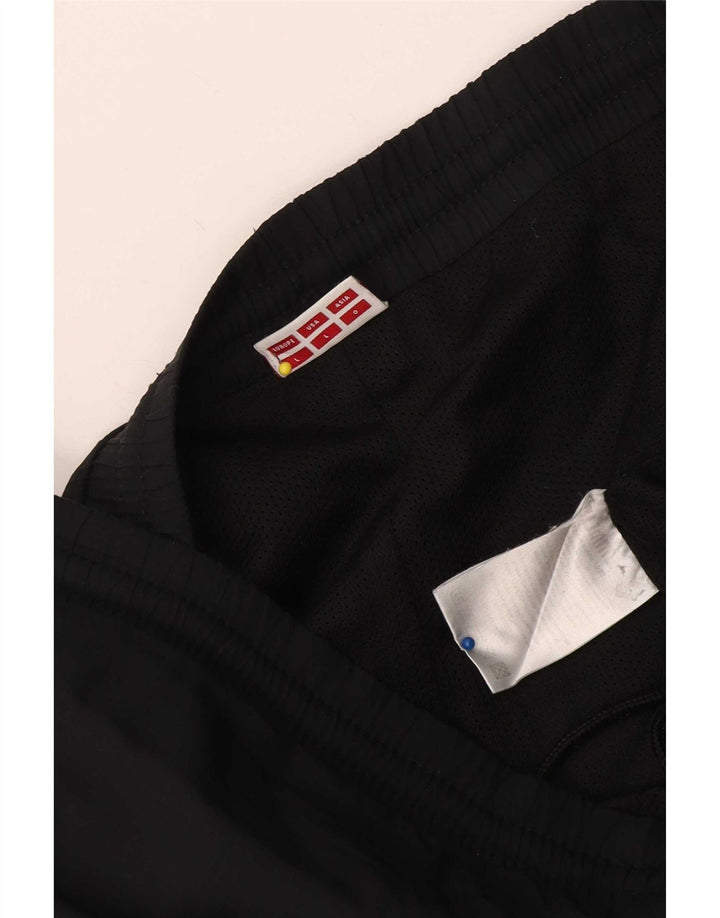 Hummel Hombre