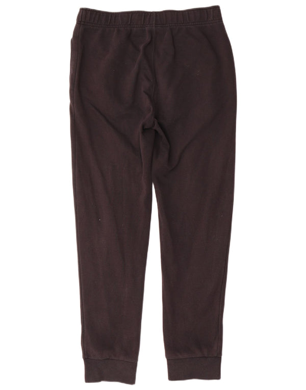 Champion Pantalones De Chándal Joggers Medium Black Hombre