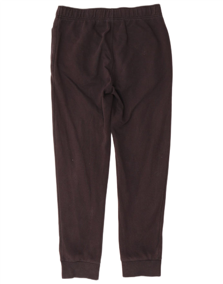 Champion Pantalones De Chándal Joggers Medium Black Hombre