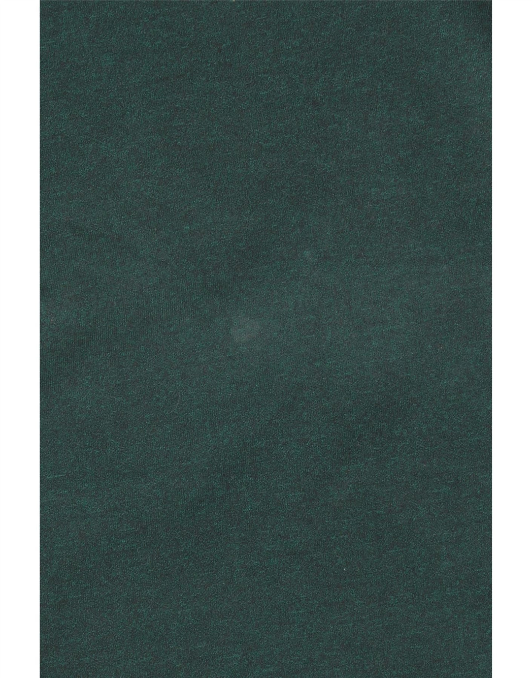 IZOD Hombre Sudadera Jumper Algodón Verde Medio