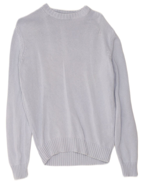 Zara Hombre