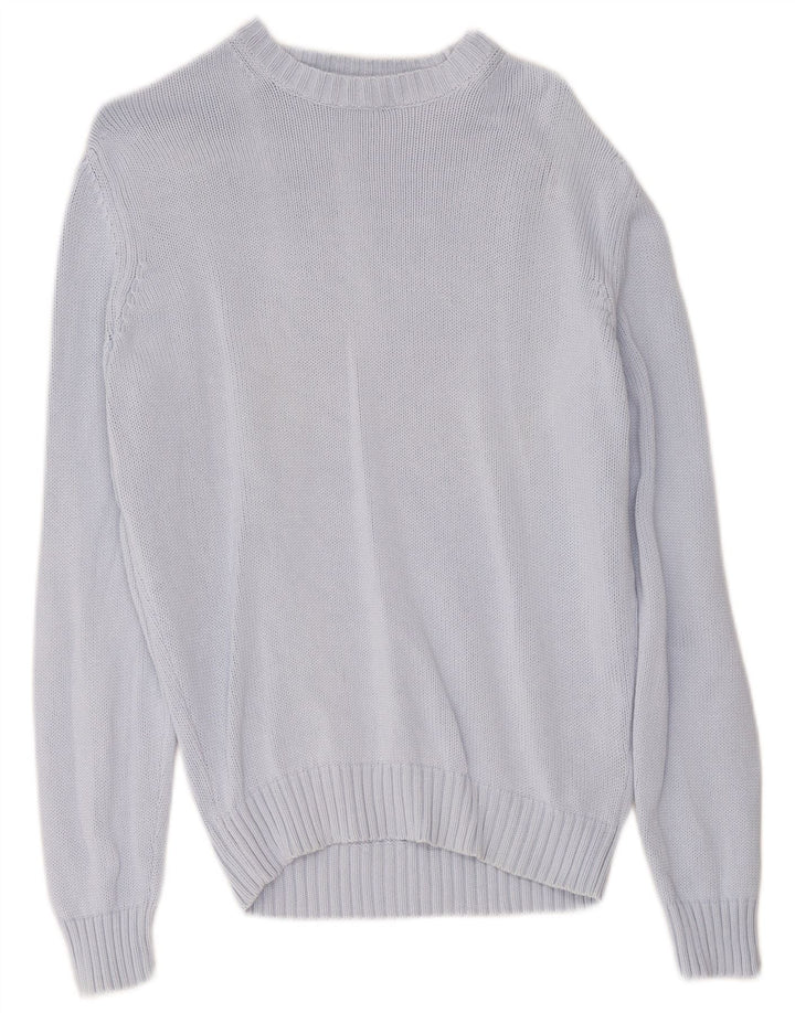 Zara Hombre