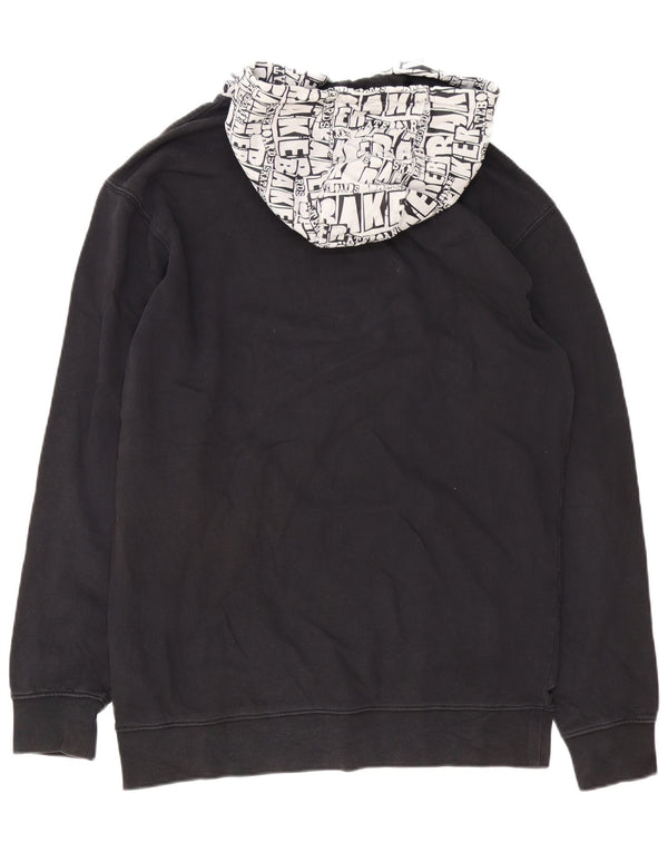 Vans Hombre