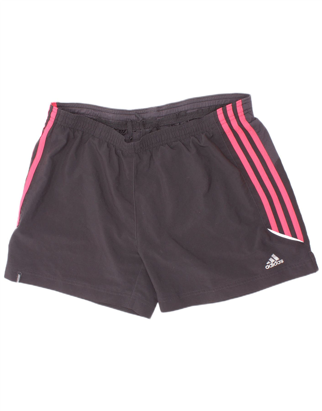 Adidas Niña Climalite 13-14 Años Negro