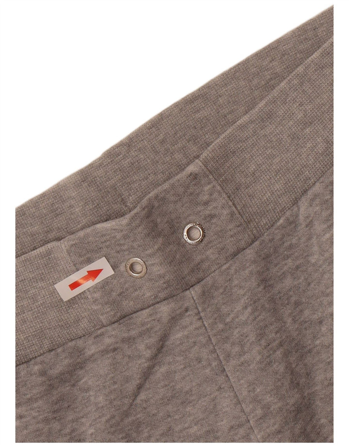 Champion Niñas 11-12 Años Grande Gris