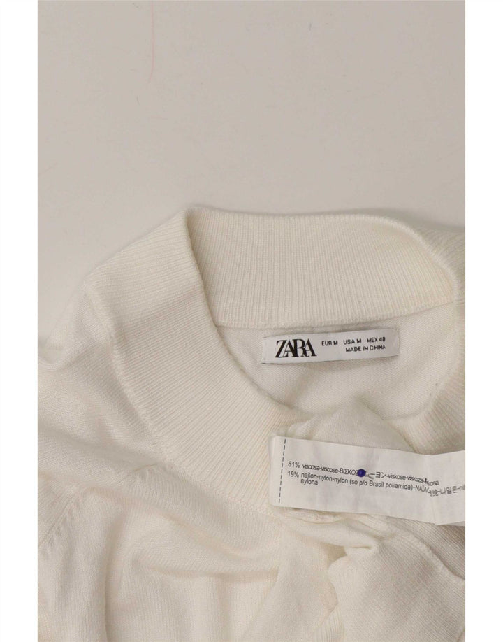 Zara Hombre