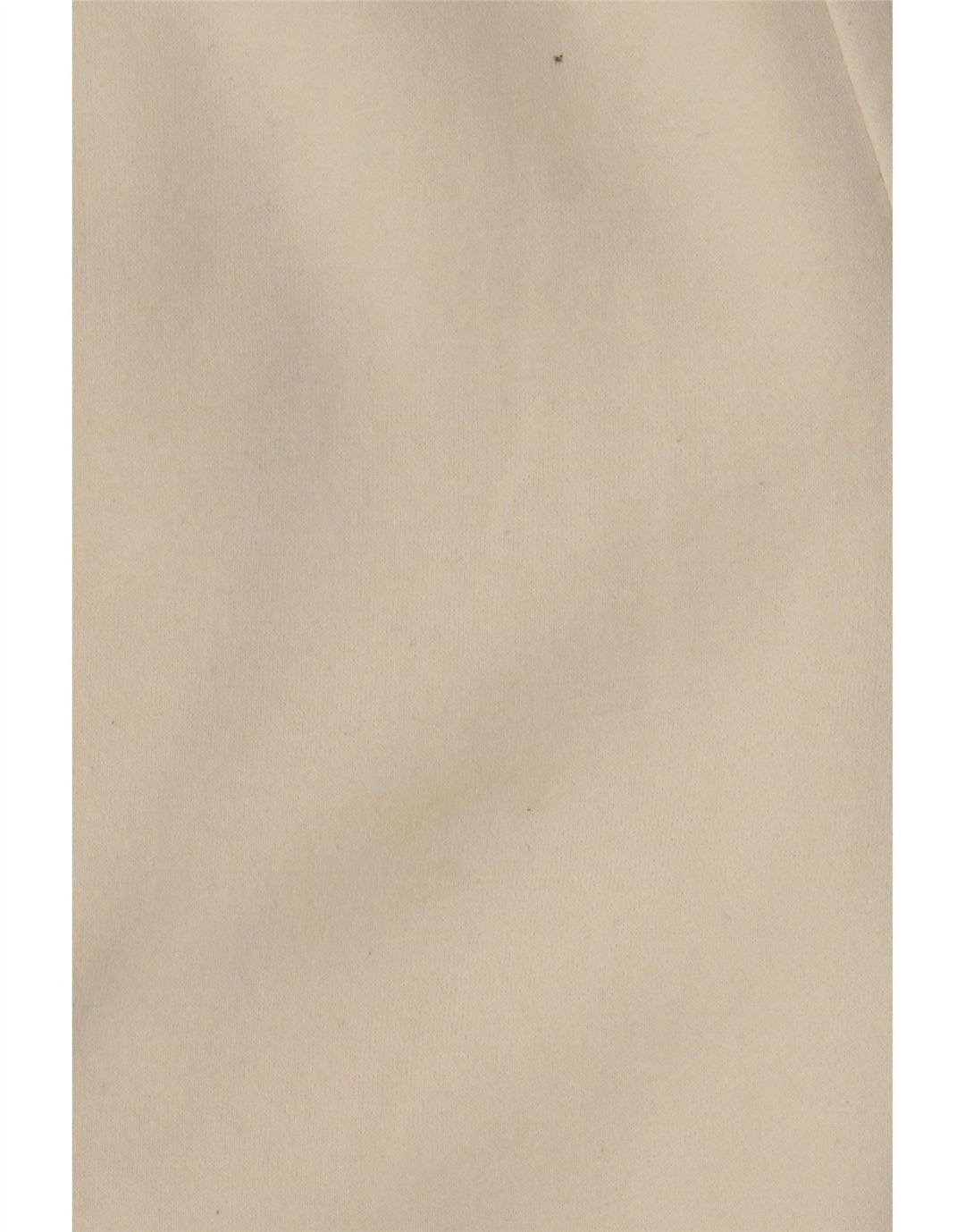 Fila Pantalones de chándal gráficos para mujer Joggers UK 44 Poliéster beige medio
