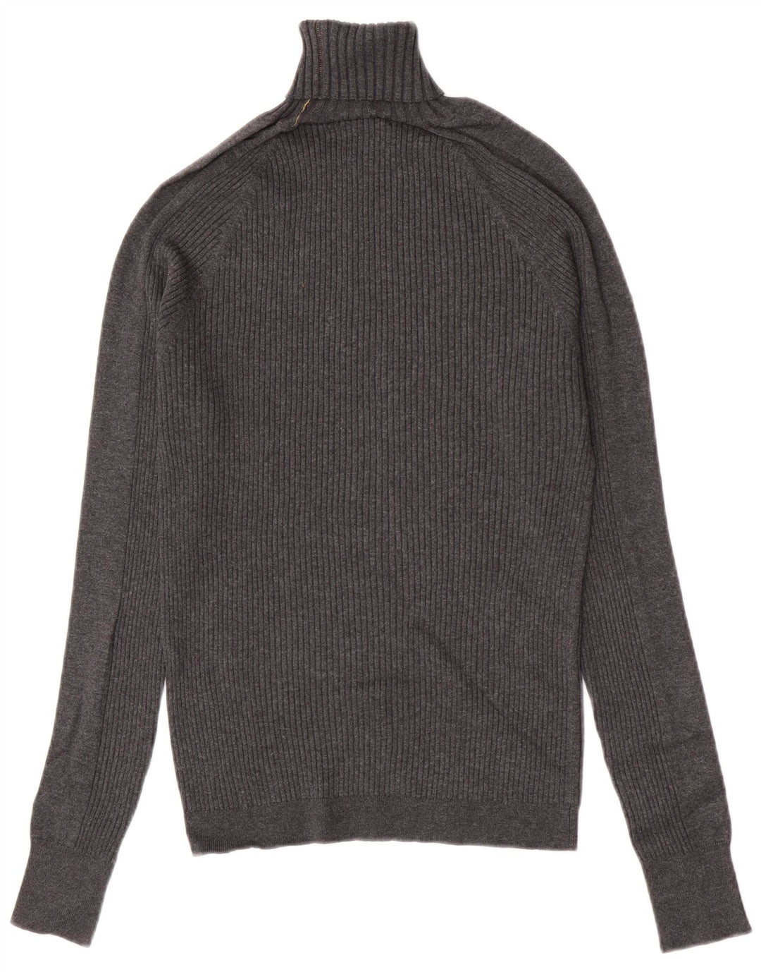 Zara Hombre