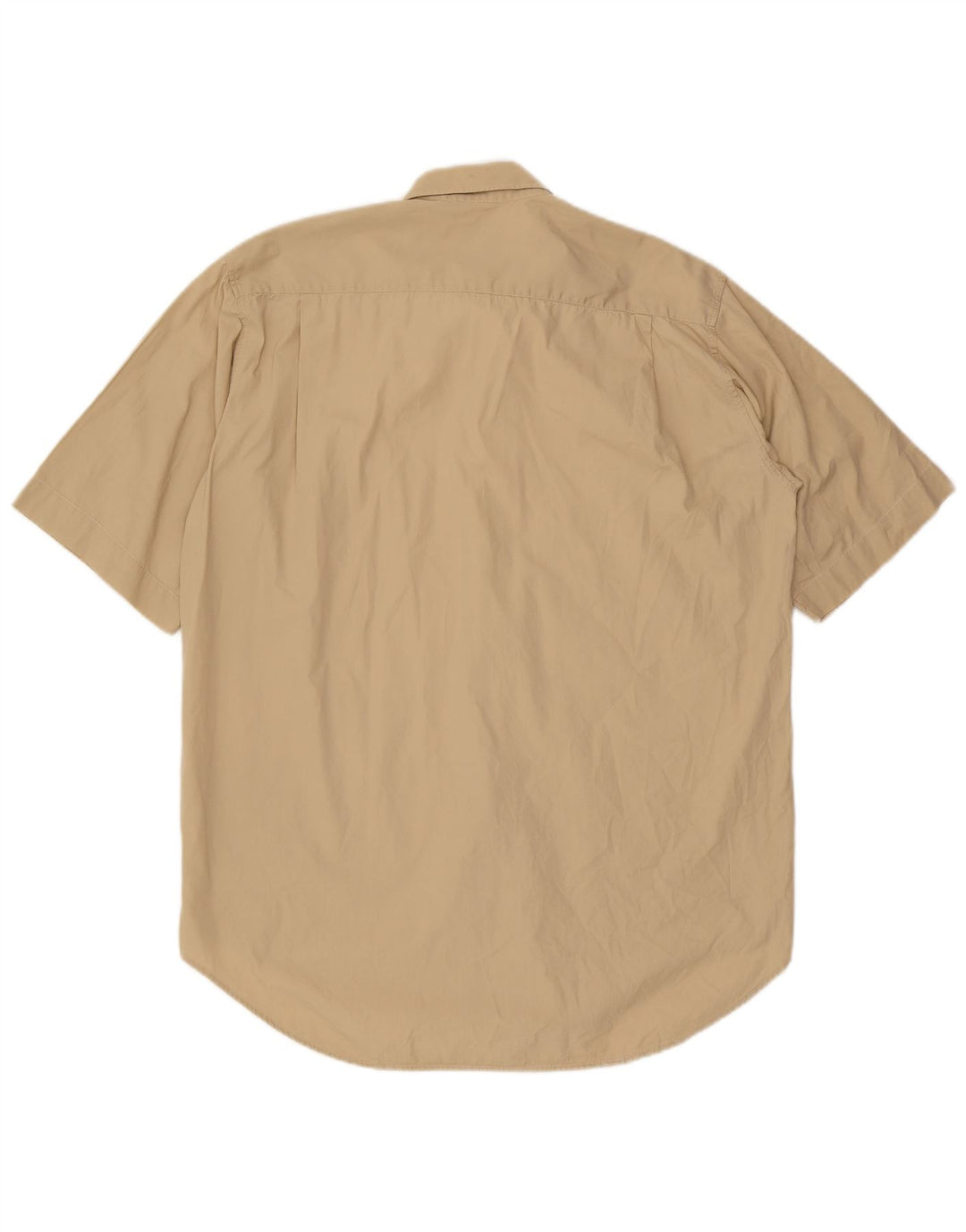 Camisa Benetton Hombre